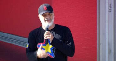 Rama nga Pogradeci: Nuk ka rëndësi je apo jo me PS, 11 Maji takim me historinë