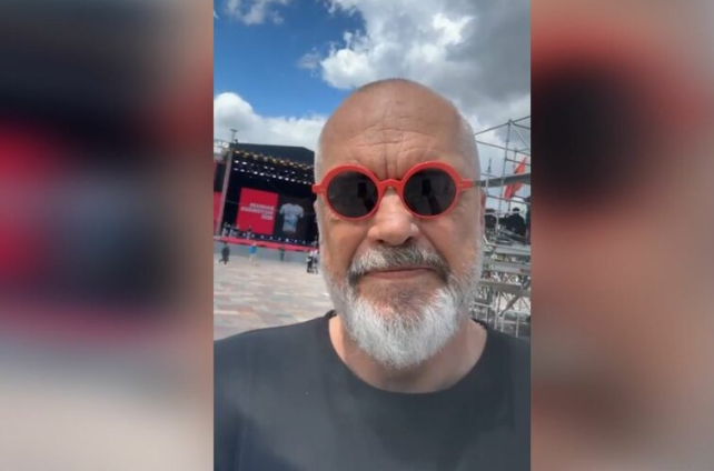 Rama sheh përgatitjet për “Giro D’Italia”: 200 televizione të botës, me sytë nga Shqipëria