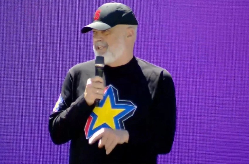 Rama sulmon partitë e vogla: Ne shyqyr hoqëm qafe LSI-në, e kishim nyje në grykë!