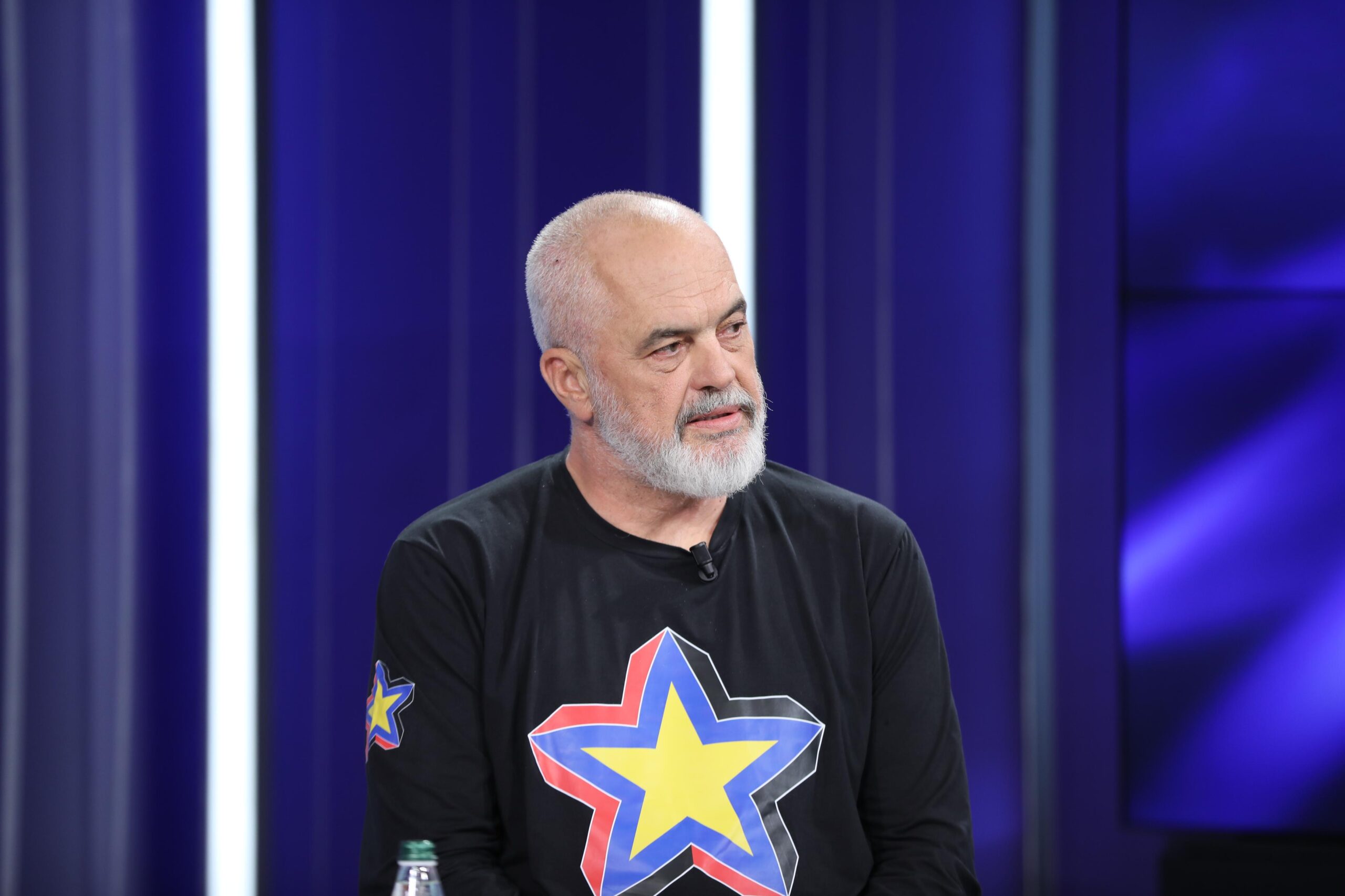 Rama tek ”Të paekspozuarit”: Primaret treguan se PD është këneta ku bufi ushqehet me speciet që jetojnë në të