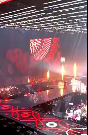 Rama: ZJERM në finalen e 17 Majit në Eurovision SHNDRIT shqiptaria SHNDRIT Shqipëria SHNDRIT Albania