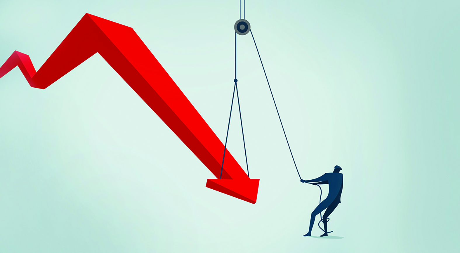 Raporti i KE-së: Ekonomia e Shqipërisë pritet të ngadalësohet në 2025-2026