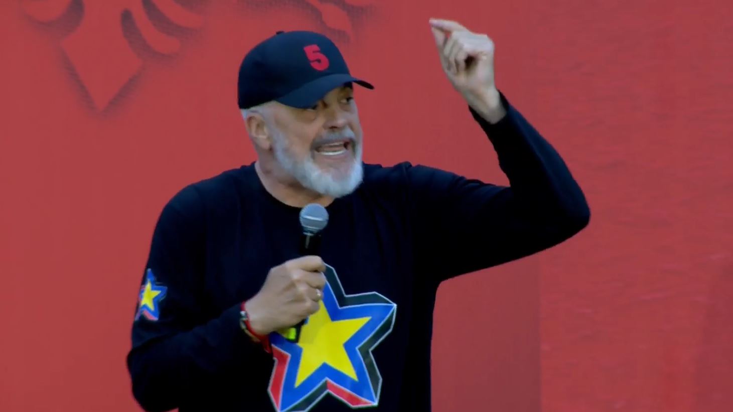 Raporti i organizatave/ Votimet u bënë nën patronazhim politik