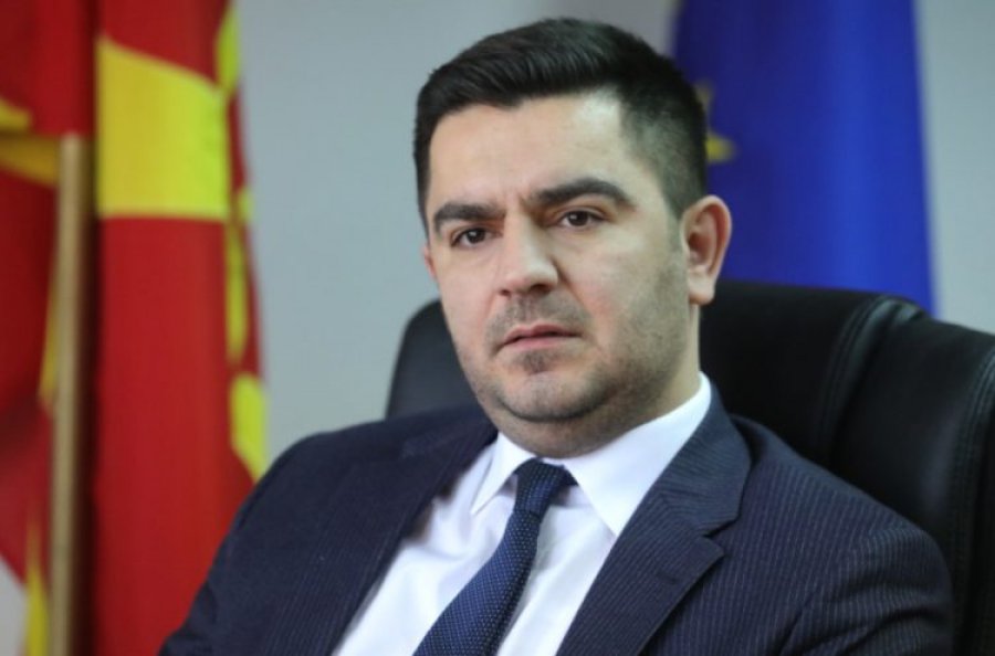 Rasti ‘Koçani’, Prokuroria propozon që ish ministri Bekteshi të vendoset në arrest shtëpiak