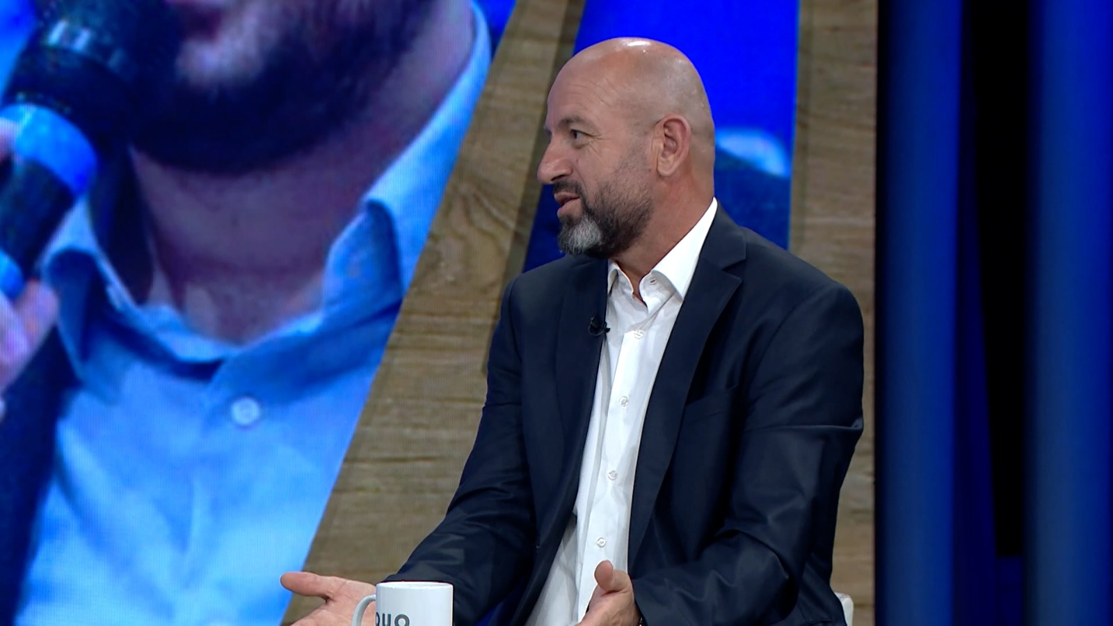 Reagimi i SHBA për zgjedhjet, pedagogu: Ishte i vakët, ja ndryshimi me mesazhin e 2021