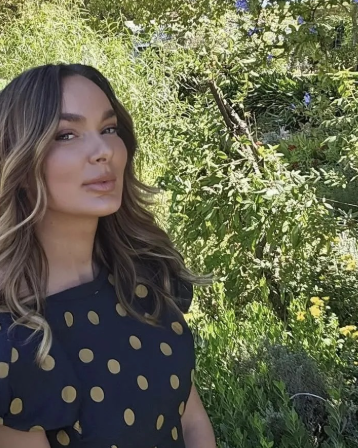 Reagon edhe bashkëshortja e Elvis Pupës, Belina: Të nderuar gazetarë, nëse zgjidhni të punoni për klikime, të paktën mos dëmtoni të vërtetën!