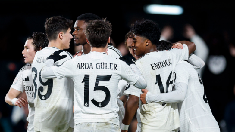 Realit i del problemi i papritur, mbrojtësi nuk pranon të largohet në verë