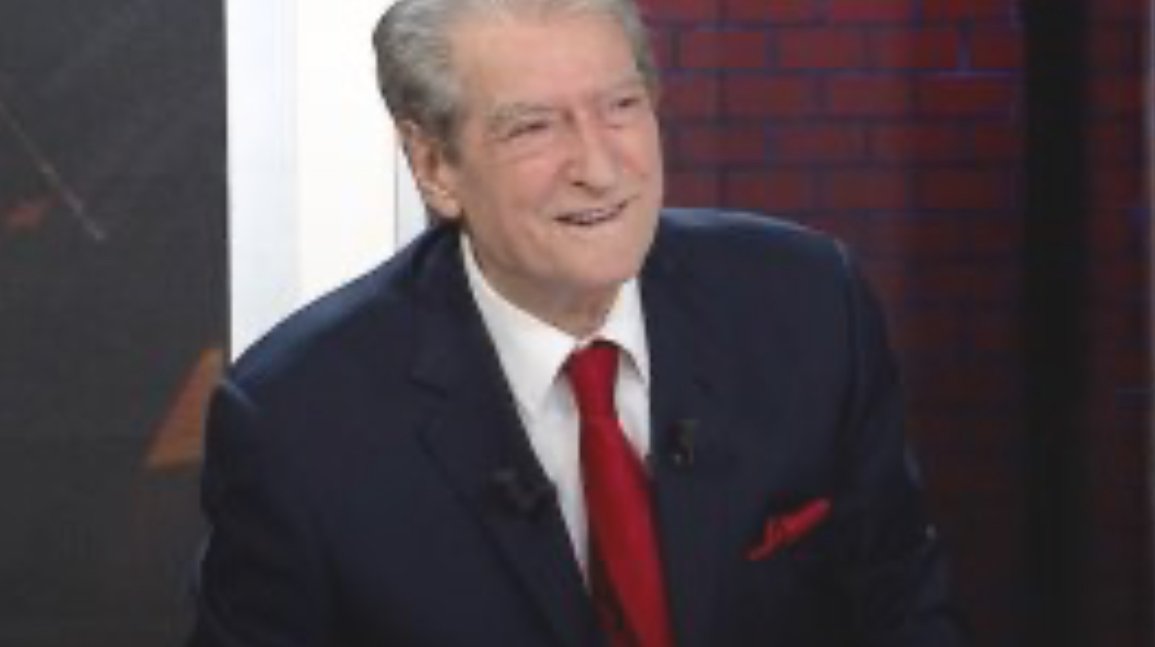 Reformim, jo shkrirje të SPAK’/ Berisha: Prokurorët flenë mbi dosje!