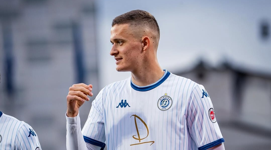 “Refuzoi 1.2 milionë euro nga Lech Poznan”, gazetari tregon shifrën e çmendur që nuk pranoi presidenti i Dinamos