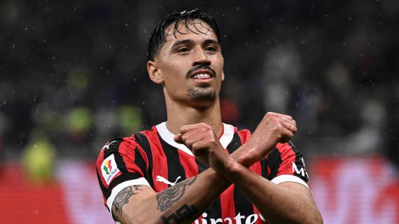 Reijnders, çfarë shifrash me kuqezinjtë! E duan City dhe Chelsea, pavarësisht rinovimit me Milanin