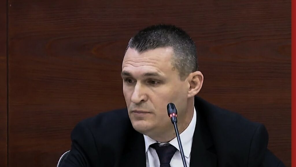 Rekomandimet e qeverisë, Dumani: Disa prej tyre subjektive dhe të vështira për t’u zbatuar