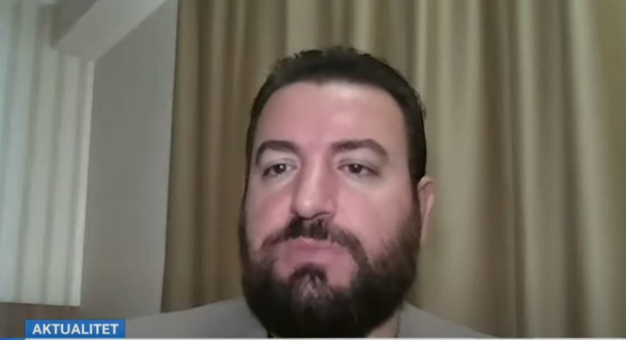 Resuli: Shqipëria klasifikohet tek vendet e treta, nëse hyjmë në Europë do jemi ‘si të njerkës’
