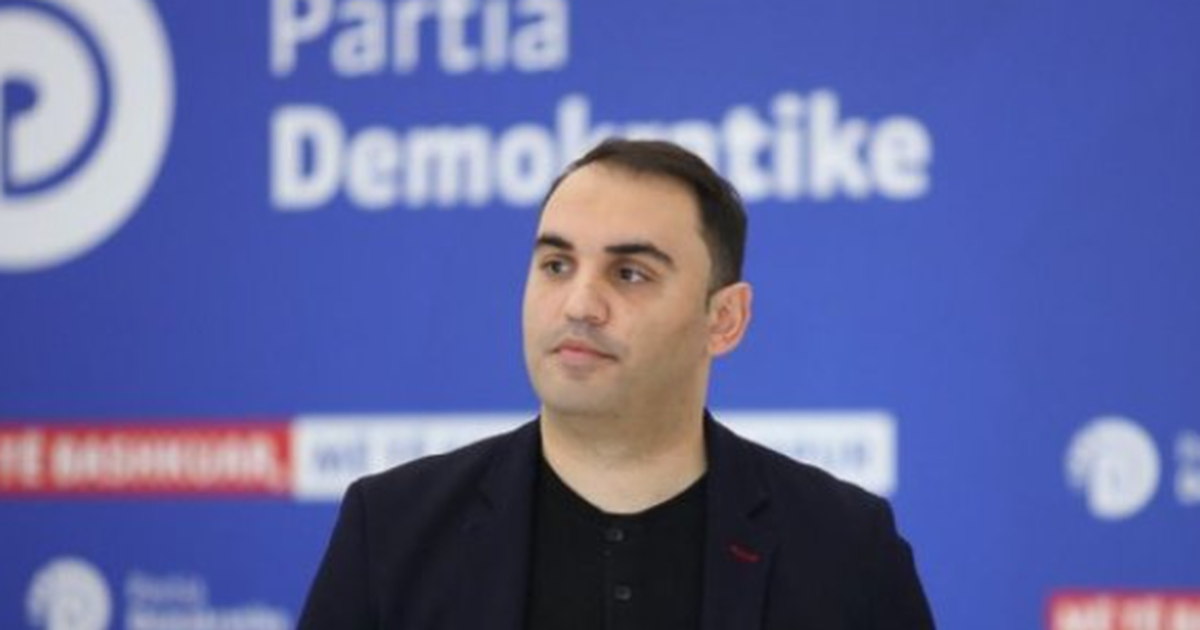 Rezultati i zgjedhjeve/ Këlliçi: Nuk kemi dalë ashtu siç e prisnim, por s’janë numëruar të gjitha kutitë