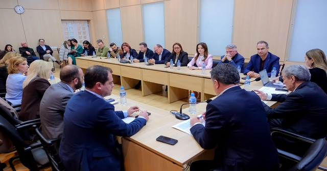 Rezultati zhgënjyes në zgjedhje, tërhiqet nga politika deputeti i PD