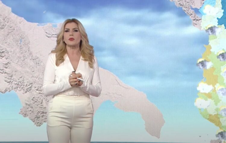 Rrebeshe dhe…/ Moti bënë kthesën drastike, ja çfarë na pret nga dita e nesërme e në vazhdim