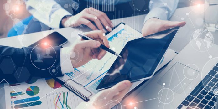 Rreth 7.14 euro në muaj për paketa celulare – AKEP: Shpenzimet e shqiptarëve, më të ulëta se mesatarja e…