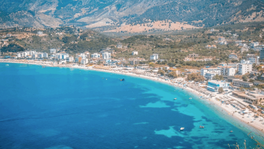 Rreziku i ‘Golemizimit’ në të gjithë bregdetin shqiptar