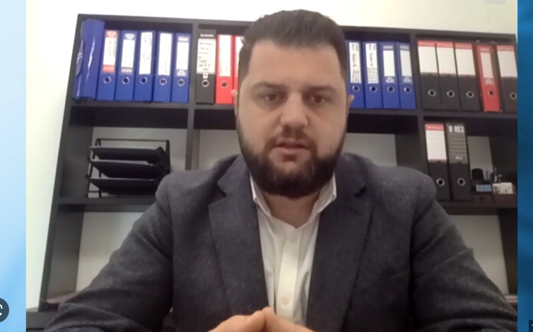 ‘Rubio sekretar shteti, lajm i keq për Berishën’, Sefa: SHBA, fokus në reformën në drejtësi dhe interesat në rajon