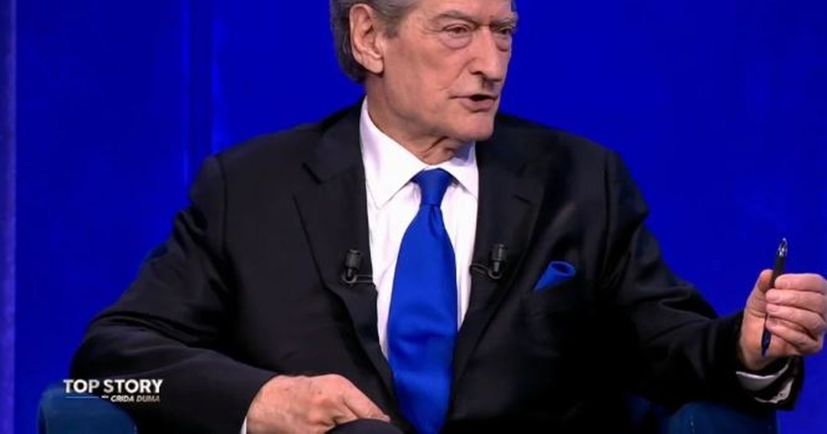 Sa mandate mendon se do të sigurojë? Berisha: Unë nuk parashikoj numra dhe përqindje! S’jam profet