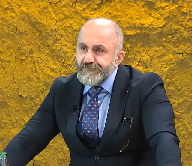 Sali Berisha në një hall të madh, Romeo Kara tregon si kontrata prej 6 milionë dollarësh për lobimin në SHBA do t’i…