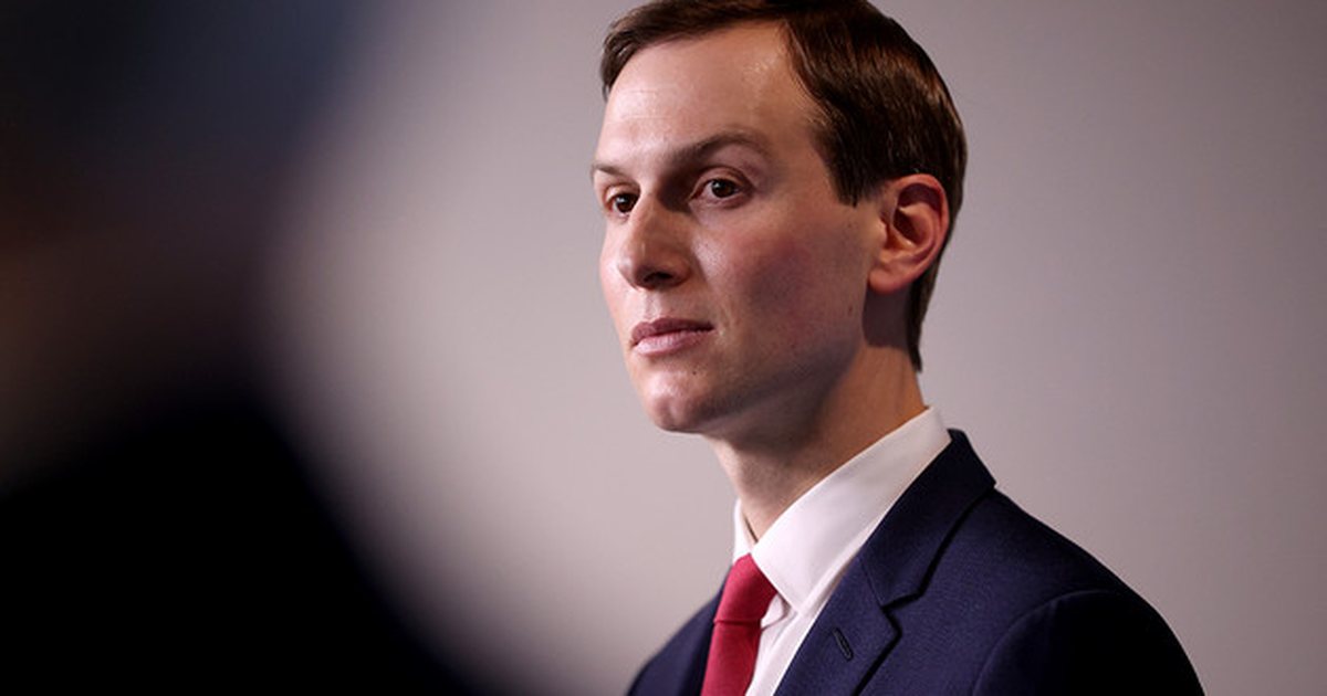 Samiti Ekonomik Ndërkombëtar, Jared Kushner në Tiranë, pritet të mbajë fjalim