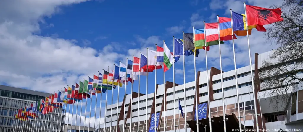 Samiti i Komunitetit Politik Evropian/ Liderët e kontinentit vijnë në Tiranë, do të mbahen tri tryeza të nivelit të lartë