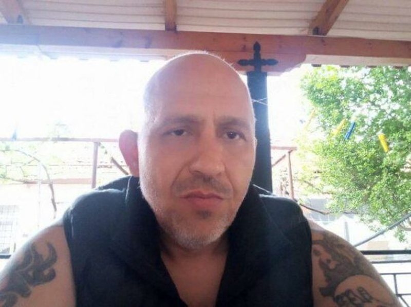 Sarandë, grabitësi vjedh një dyqan dhe tenton të përdhunojë shitësen 26-vjeçare