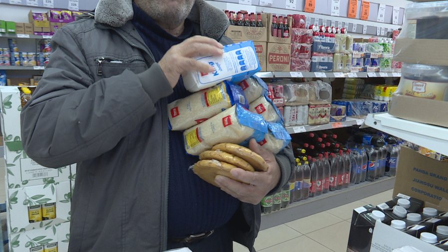 Sfidat e mandatit të 4, ulja e kostos së jetesës? Eksperti: Ushqimet tek ne më të shtrenjta se në New York