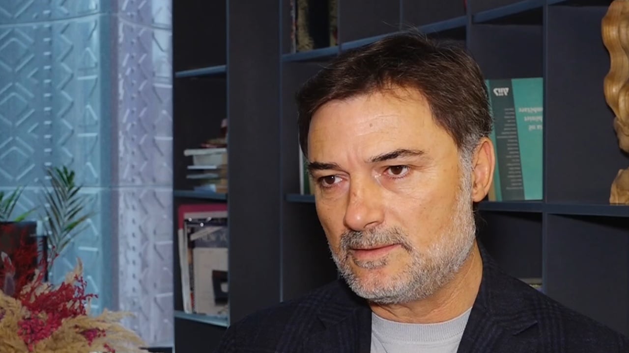 Sfiduan Berishën, por mbetën jashtë! Nga Basha, Alibeaj dhe Shehi, opozitarët që nuk iu bashkuan PD: Sistem i padrejtë elektoral!