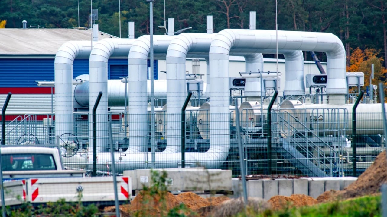 SHBA dhe Rusia arrijnë marrëveshjen? Reuters: Kërkojnë mënyra për të rikthyer rrjedhën e gazit rus në Evropë