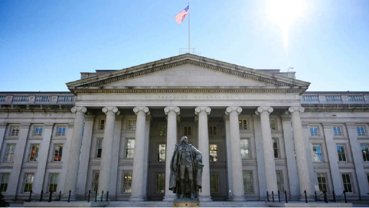 SHBA heq nga lista e sanksioneve dy persona nga Ballkani, zbardhen emrat