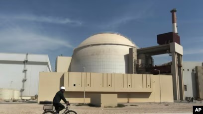 SHBA-ja dhe Irani: Kemi shënuar përparim të kufizuar në bisedimet bërthamore