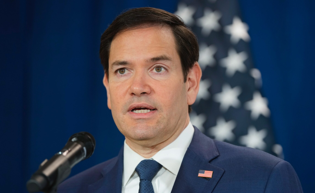 SHBA kufizim vizash për zyrtarë të huaj, Rubio: Kanë gjobitur dhe intimiduar amerikanët