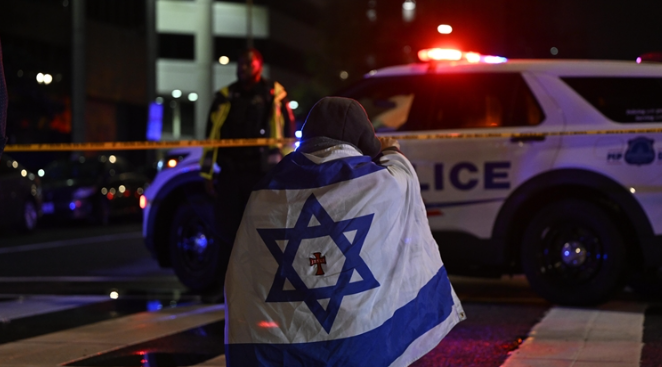 SHBA: Sulmi ndaj ambasadës izraelite, akt terrorizmi