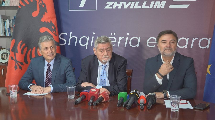 Shehi dorëhiqet si kreu i LZHK, Alibeaj pranon dështimin në garën e 11 majit