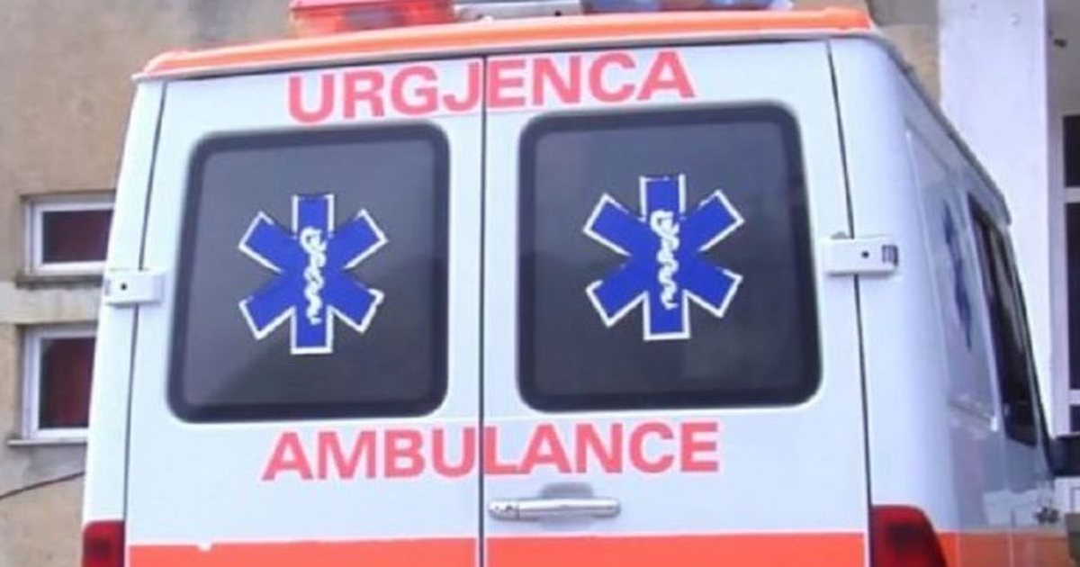 Shembet kanali i një hidrocentrali në Gramsh! Gjenden trupat e pajetë të dy punëtorëve…