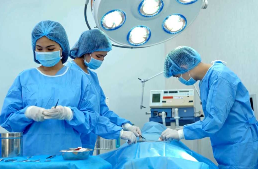 Shëndetësi shtohen infarktet e zemrës, mjeku: 1/3 pa shenja paralajmëruese