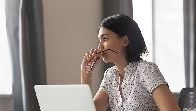 Shenjat e hershme të demencës tek të rinjtë në të 30-atqë shpesh injorohen