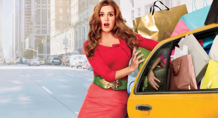 Shenjat e Horoskopit që nuk dinë të kursejnë para