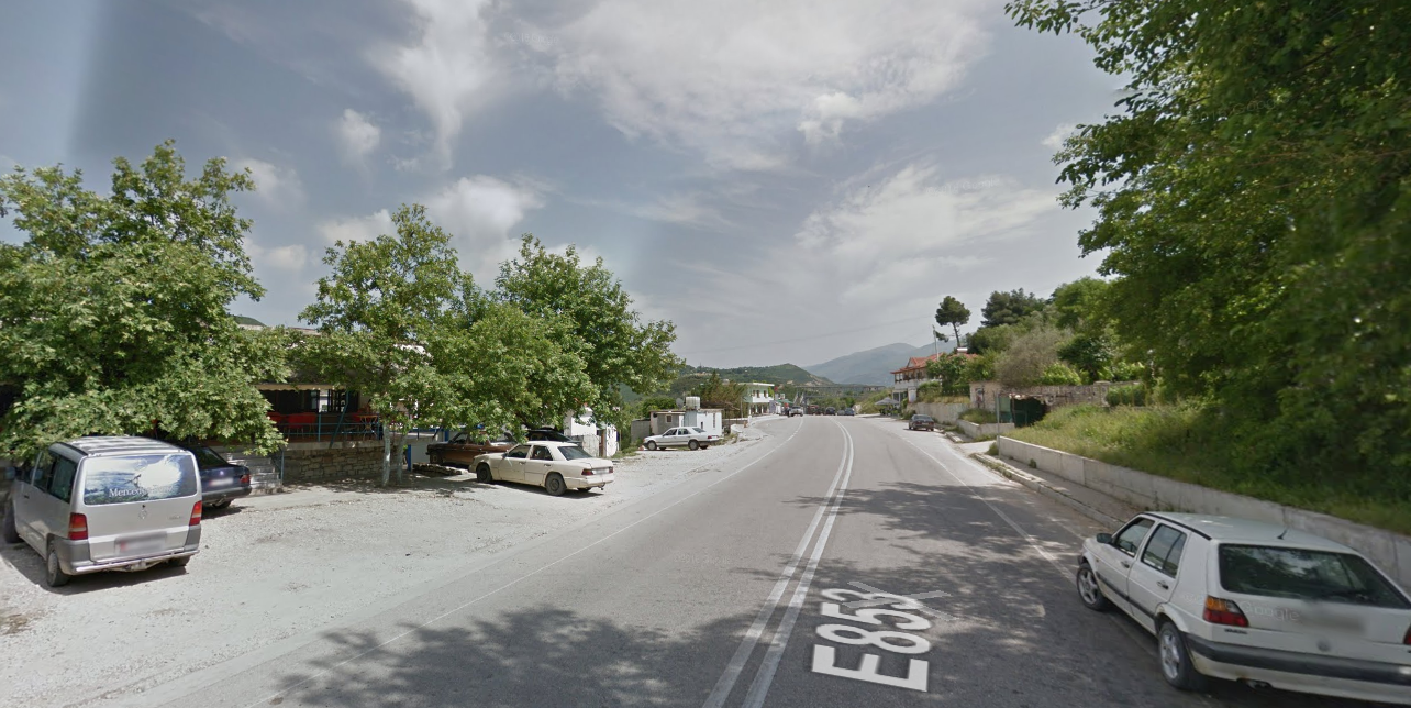 Sherr për kullotat në Memaliaj, ndërhyn policia