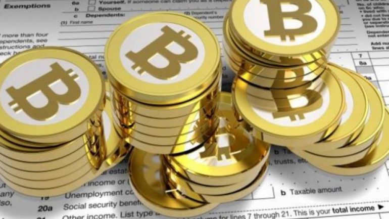 Shifra të ‘çmendura’/ Çmimi i Bitcoin arrin nivelin më të lartë historik, tejkalon 110 mijë dollarë