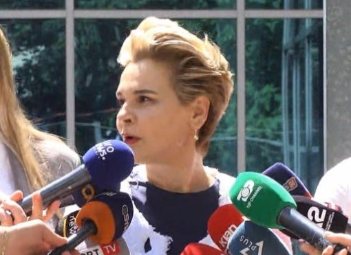 ‘Shihemi në gjyq’, paralajmërimi i Kryemadhit: Çfarë ka ndodhur në të kaluarën…