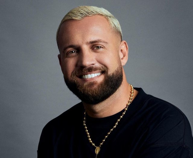 Shkalla e Parë e dënoi me 1 vit burg, Apeli shfajëson Luiz Ejllin