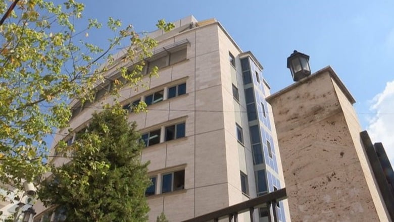 Shkelje në fushën e mbrojtjes së mjedisit, Prokuroria e Tiranës dërgon në gjyq 13 persona