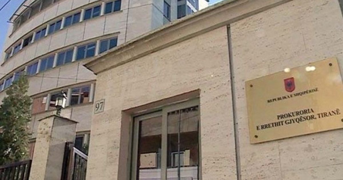 Shkelje në trajtimin e mbetjeve spitalore, 13 persona përfundojnë në gjyq, mes tyrë 10 inspektorë