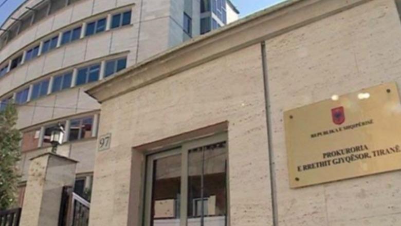 Shkeljet në trajtimin e mbetjeve spitalore, Prokuroria e Tiranës dërgon në gjyq 13 persona, mes tyre 10 zyrtarë