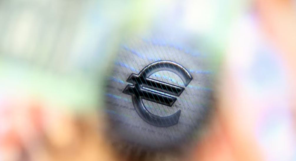 Shoqëria civile: Moskonstituimi i Kuvendit po rrezikon përfitimet nga Plani i Rritjes