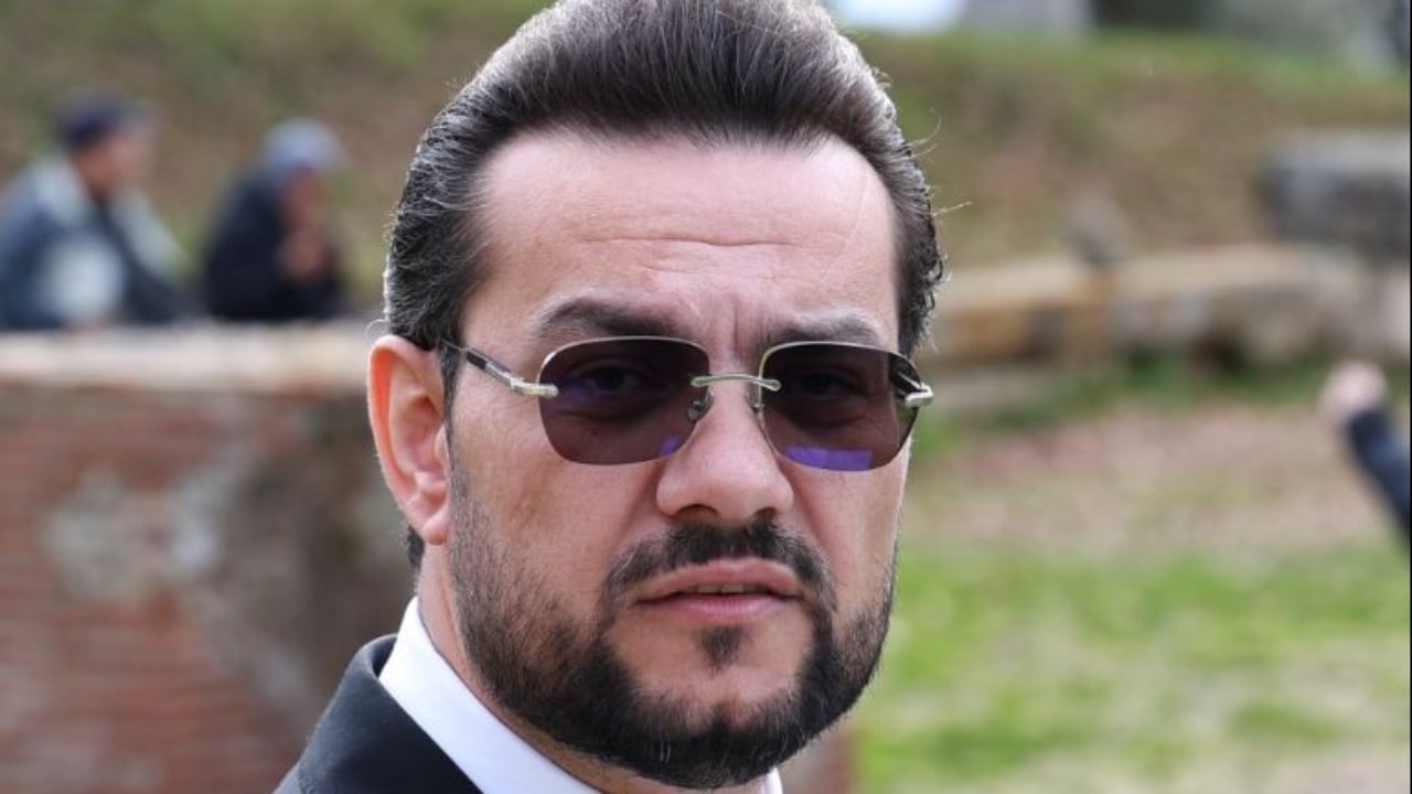 Shoqërimi në komisariat i kandidatit të PD në Fier, policia: Vendosi poster pa leje dhe kundërshtoi policët