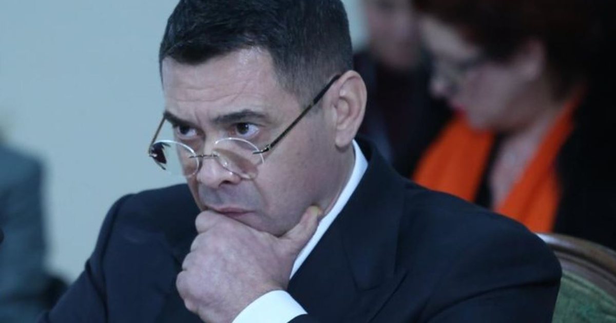 Shoqja e ish-gruas së Arben Ahmetajt kërkesë në Gjykatën e Lartë, kërkon lirimin e vilës në Palasë