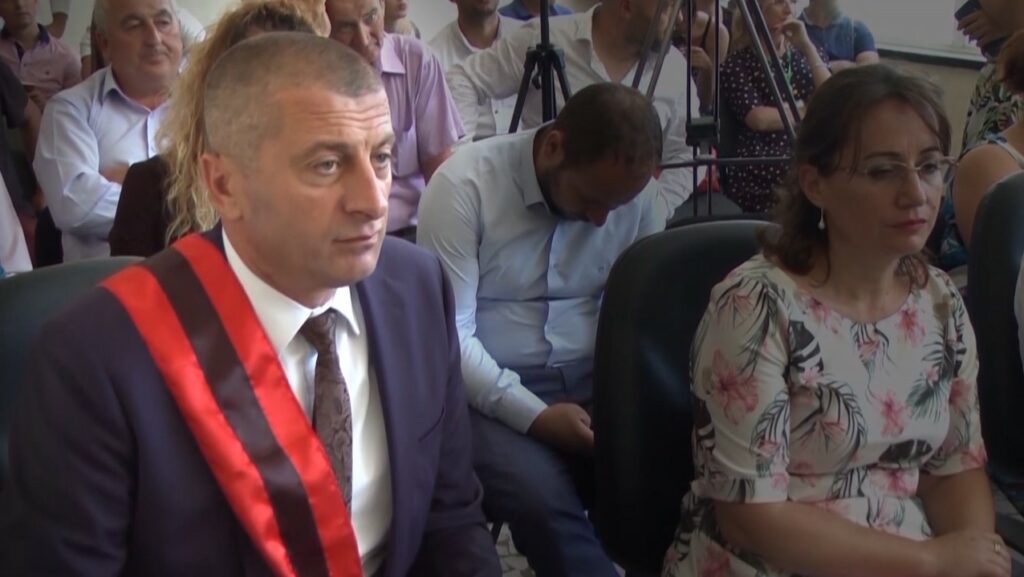Shpallet i pafajshëm kreu i Bashkisë Devoll, Apeli liron nga akuzat edhe zyrtarët e tjerë